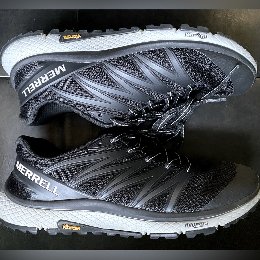 Merrell Bare Access XTR